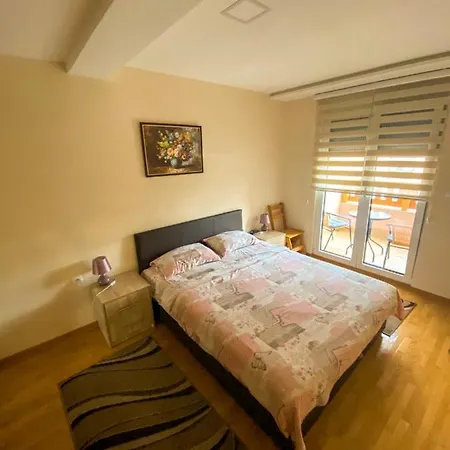 Bozur Zlatibor