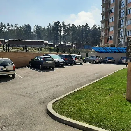 Bozur Zlatibor