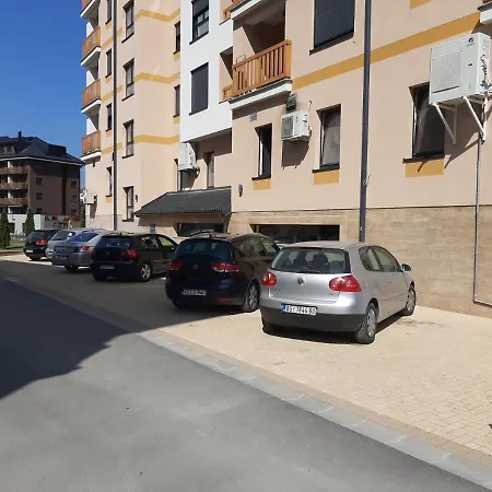 Bozur זלאטיבור