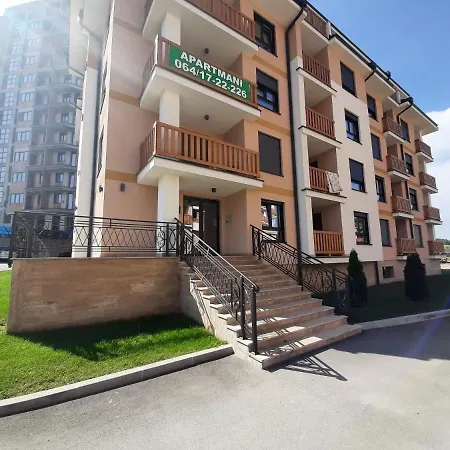 Bozur * Zlatibor