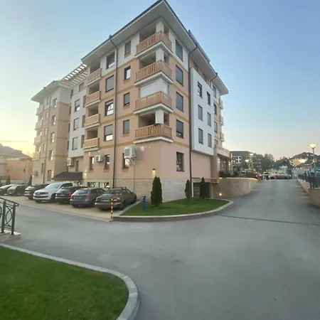 Bozur