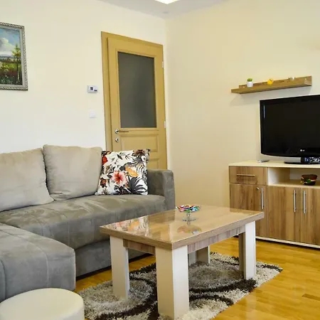 Bozur * 즐라티보