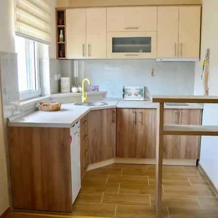 Bozur זלאטיבור