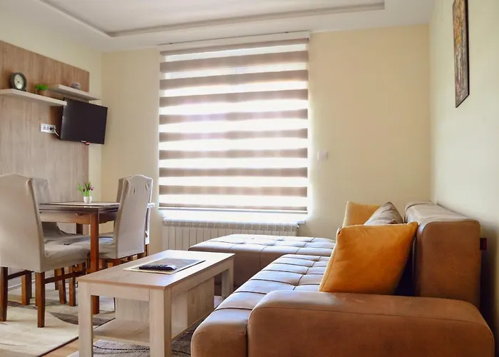 Bozur 兹拉蒂博尔