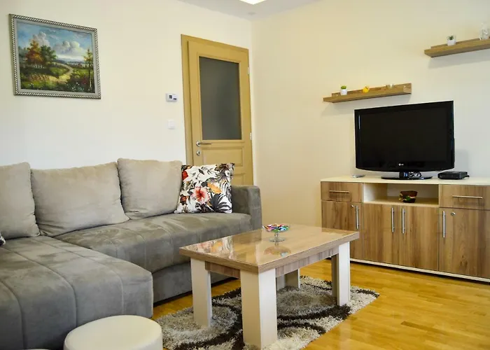 Bozur * 즐라티보