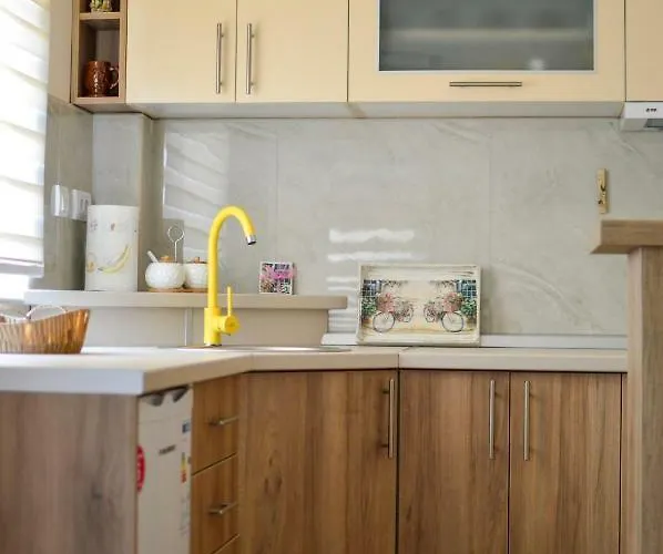 Bozur 兹拉蒂博尔