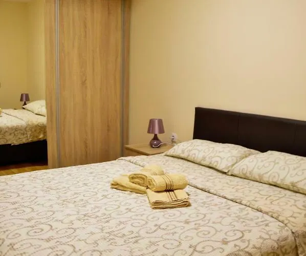 Bozur * 즐라티보