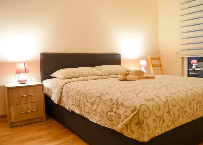 Bozur * 즐라티보