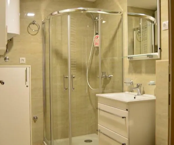 Bozur 兹拉蒂博尔